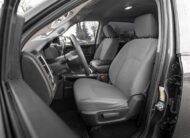 2018 RAM 1500 ST LC2705A