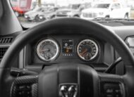 2018 RAM 1500 ST LC2705A