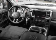 2018 RAM 1500 ST LC2705A