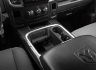 2018 RAM 1500 ST LC2705A