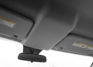 2018 RAM 1500 ST LC2705A