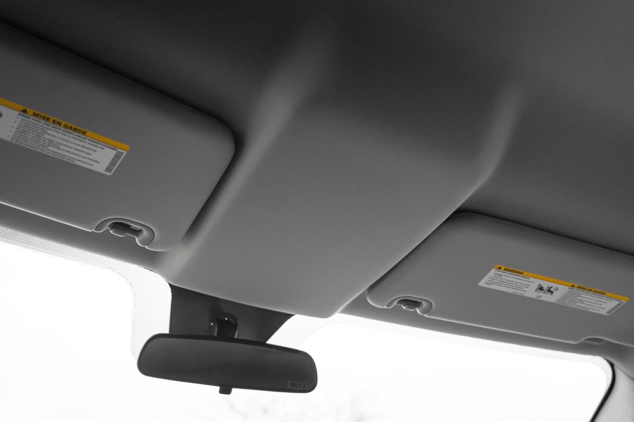 2018 RAM 1500 ST LC2705A