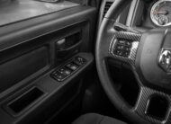 2018 RAM 1500 ST LC2705A