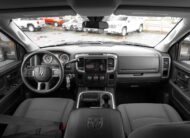 2018 RAM 1500 ST LC2705A