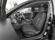 2023 Hyundai Elantra Preferred w/Tech Package LC2826A