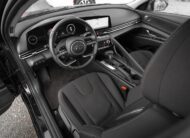 2023 Hyundai Elantra Preferred w/Tech Package LC2826A