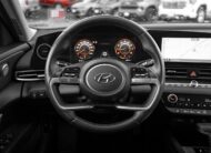 2023 Hyundai Elantra Preferred w/Tech Package LC2826A