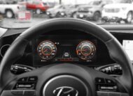 2023 Hyundai Elantra Preferred w/Tech Package LC2826A