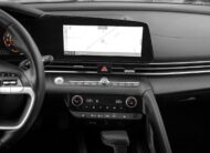 2023 Hyundai Elantra Preferred w/Tech Package LC2826A