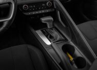 2023 Hyundai Elantra Preferred w/Tech Package LC2826A