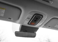 2023 Hyundai Elantra Preferred w/Tech Package LC2826A