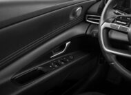 2023 Hyundai Elantra Preferred w/Tech Package LC2826A