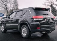 2018 Jeep Grand Cherokee Laredo LC2830