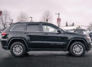 2018 Jeep Grand Cherokee Laredo LC2830