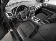 2018 Jeep Grand Cherokee Laredo LC2830