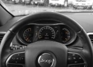 2018 Jeep Grand Cherokee Laredo LC2830