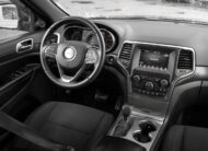 2018 Jeep Grand Cherokee Laredo LC2830