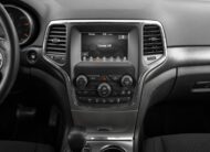 2018 Jeep Grand Cherokee Laredo LC2830