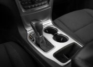 2018 Jeep Grand Cherokee Laredo LC2830