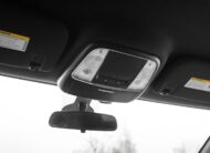 2018 Jeep Grand Cherokee Laredo LC2830