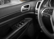 2018 Jeep Grand Cherokee Laredo LC2830