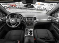 2018 Jeep Grand Cherokee Laredo LC2830