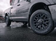 2026 RAM 3500 Limited T168448