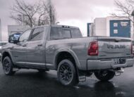 2026 RAM 3500 Limited T168448