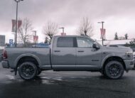 2026 RAM 3500 Limited T168448
