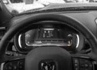 2026 RAM 3500 Limited T168448