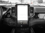 2026 RAM 3500 Limited T168448