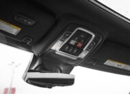 2026 RAM 3500 Limited T168448