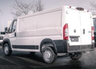 2026 RAM ProMaster 1500 Low Roof T162743
