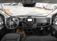2026 RAM ProMaster 1500 Low Roof T162743