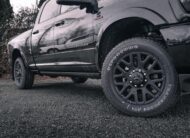 2026 RAM 3500 Limited T168450