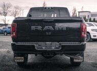 2026 RAM 3500 Limited T168450
