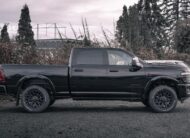 2026 RAM 3500 Limited T168450