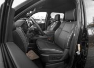 2026 RAM 3500 Limited T168450