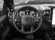 2026 RAM 3500 Limited T168450