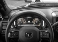 2026 RAM 3500 Limited T168450