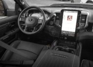 2026 RAM 3500 Limited T168450