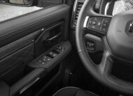 2026 RAM 3500 Limited T168450