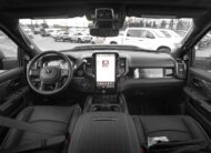 2026 RAM 3500 Limited T168450