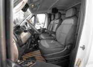 2026 RAM ProMaster 1500 Low Roof T162740