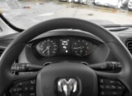 2026 RAM ProMaster 1500 Low Roof T162740