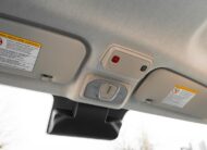 2026 RAM ProMaster 1500 Low Roof T162740