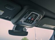 2026 RAM 1500 Sport T161366