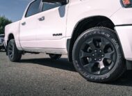 2026 RAM 1500 Sport T155850
