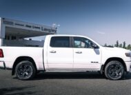 2026 RAM 1500 Sport T155850