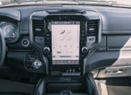 2026 RAM 1500 Sport T155850